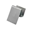 plylok|plylox clips home depot.